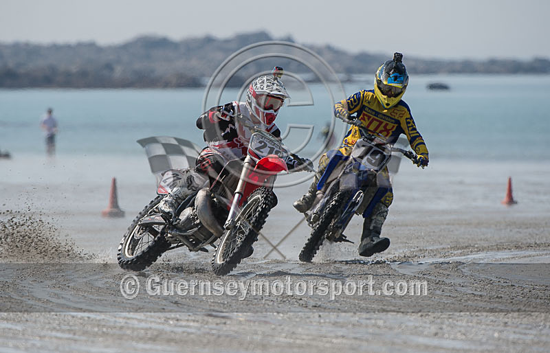 Sand Racing_17-05-2014-59 - SAND RACING ROUND-3