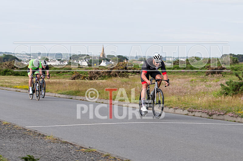 GVC Chouet Crit_20-06-2021-27 - GVC CHOUET CRITERIUM_2021