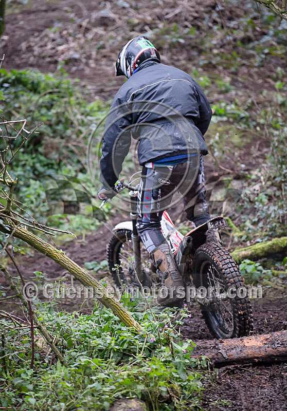 Trials_07-01-2018-31 - ALL-DAY TRIALS_07-01-2018