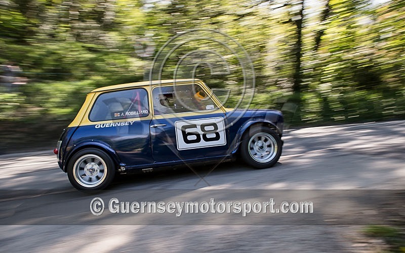 Hill Climb Car_06-05-2013-144 - CARS_06-05-2013