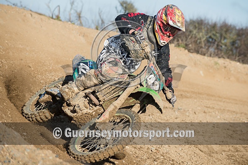 Motocross_16-02-2013-68 - MOTO-X_16-02-2013