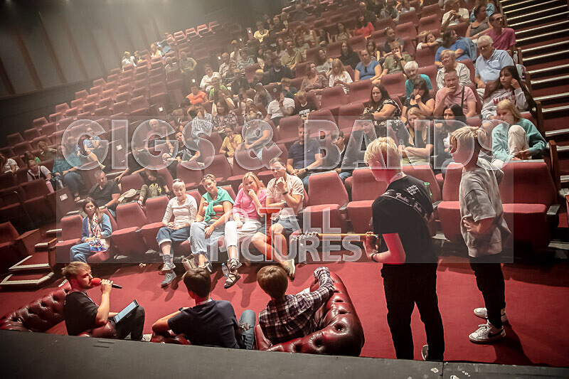 Music for Everyone 2022-384 - SoPM MUSIC FOR EVERYONE 2022