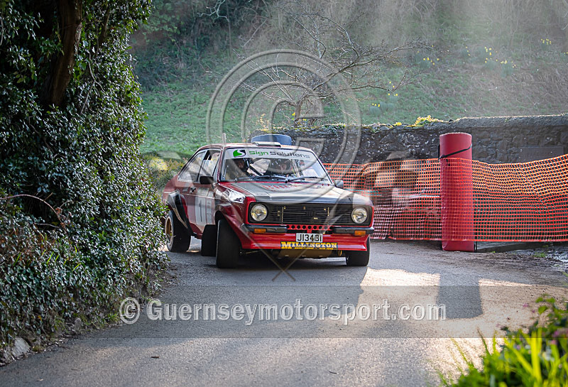 Resolution IT Guernsey Rally 2019_Day-2-146 - RESOLUTION-IT GUERNSEY RALLY 2019_DAY-2