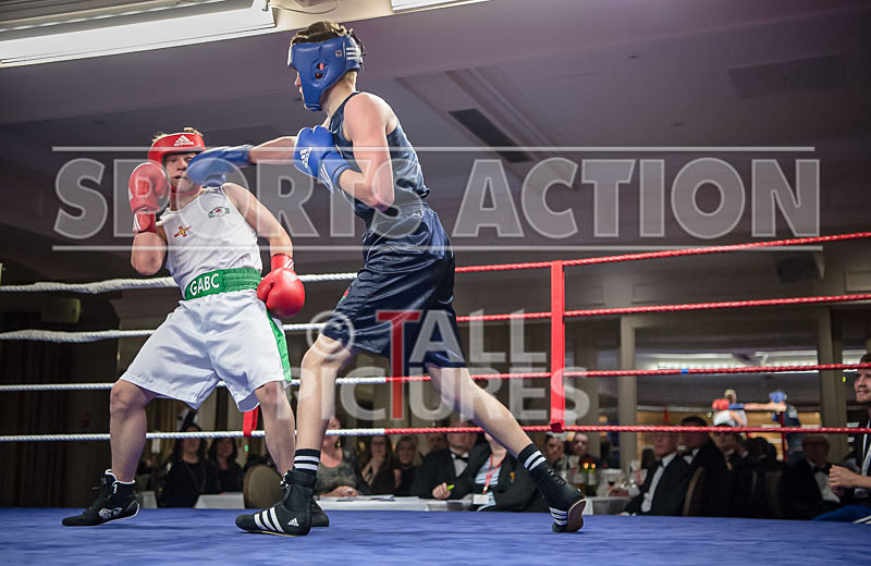 Bout - 6_Niall Adams v Harry Goss-46 - Bout - 6_Niall Adams v Harry Goss