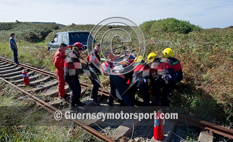 Alderney Sprint_2011_Car-264 - ALDERNEY SPRINT 2011 - CARS-2