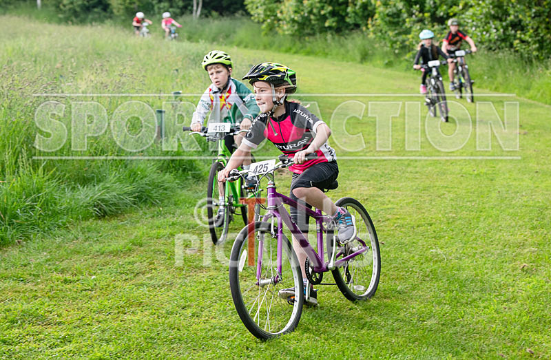 Delancey Flyers-24 - DELANCEY FLYERS