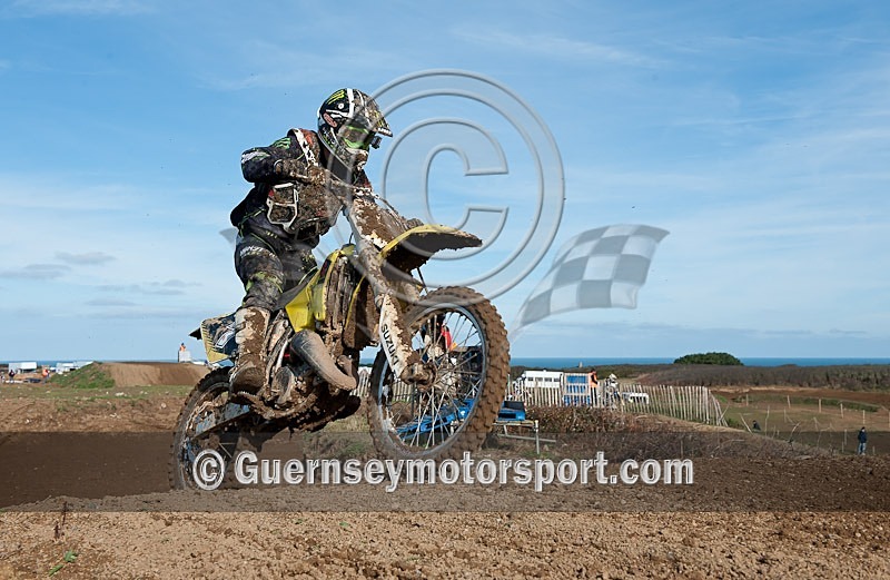 Moto-X_29-10-11-25 - MOTO-X_29-10-2011