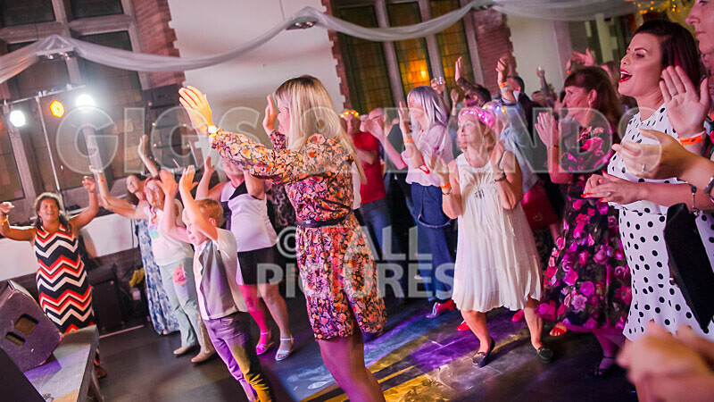 Retro Festival_Flower Market 2020-35 - RETRO FESTIVAL 2020_THE FLOWER MARKET SCENE