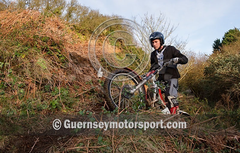 Trials_25-11-2012-48 - TRIALS_25-11-2012