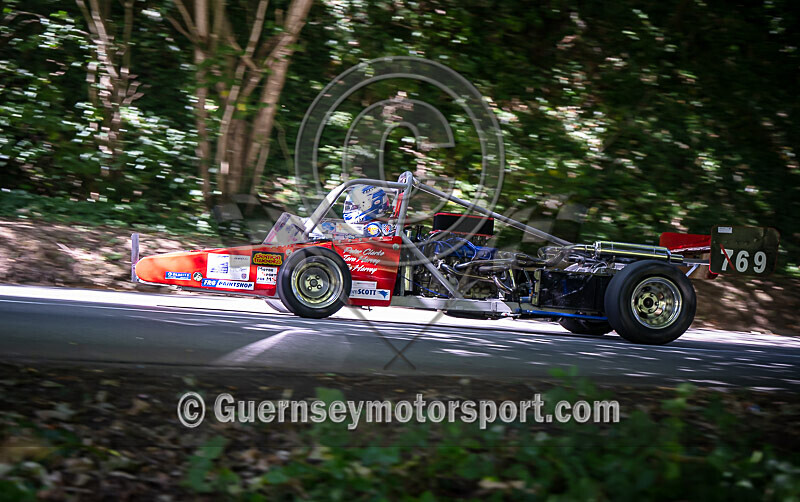 GKMC Hillclimb_06-08-2022_CAR-183 - GK&MC HILLCLIMB_06-08-2022_CARS