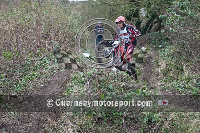 Trials_06-02-2011-50 - TRIALS 06-02-2011