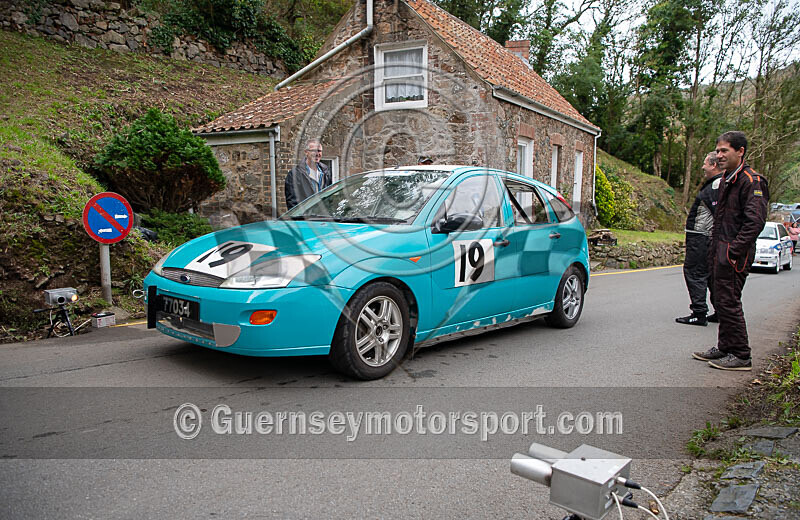 Petit Bot Hillclimb_2019-50 - PETIT BOT HILLCLIMB 2019