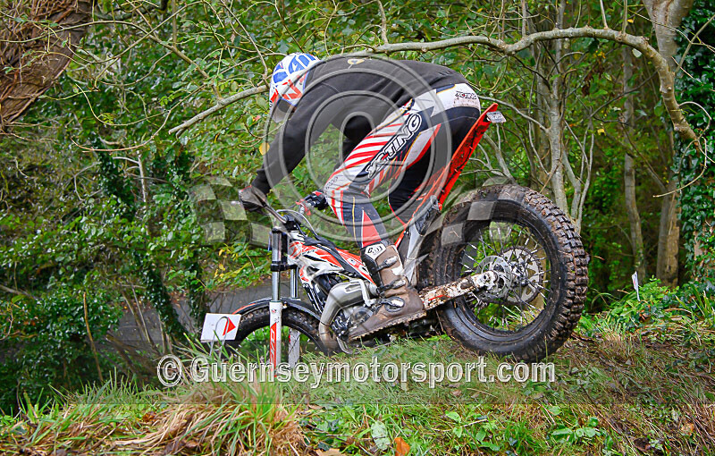 TRIALS_06-11-2022-47 - GMC&CC 2022 PETIT BOT TRIALS