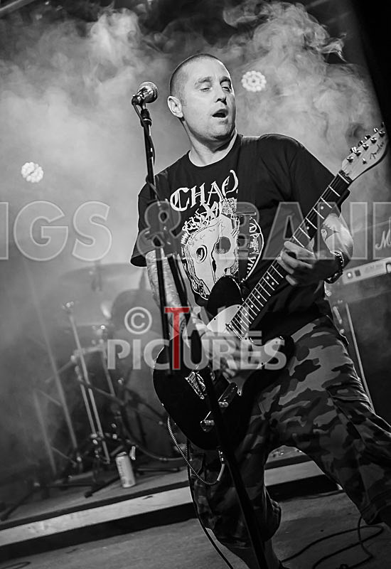 Spunge-169 - [spunge]