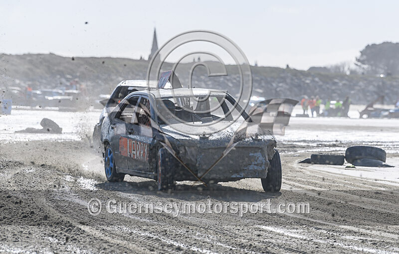 Autocross_19-02-2023-114 - AUTO-X_19-02-2023