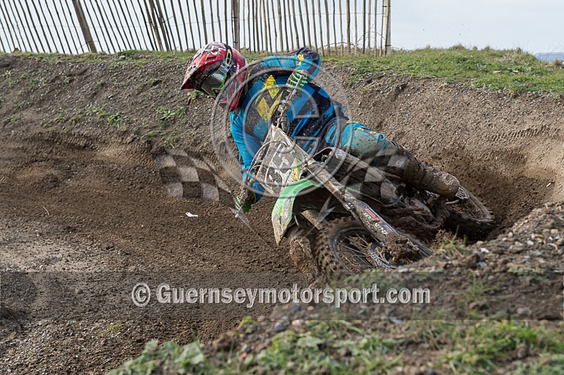 Moto-X_01-03-2014-17 - MOTO-X_01-03-2014