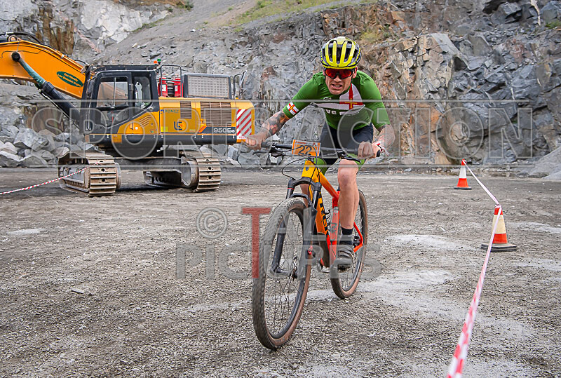 Tour of Guernsey 2022_DAY-5-136 - TOUR OF GUERNSEY 2022_DAY 5