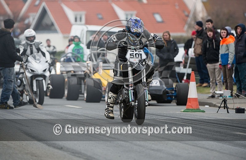 Sprint_30-03-2013-93 - SPRINT_30-03-2013