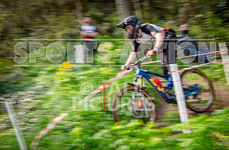 MTB Downhill_20-03-2022-92 - MTB WINTER 2022 DOWNHILL SERIES_20-03-2022