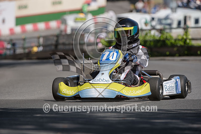Hillclimb_25-05-2015_KART-55 - HILL CLIMB_25-05-2015_KARTS
