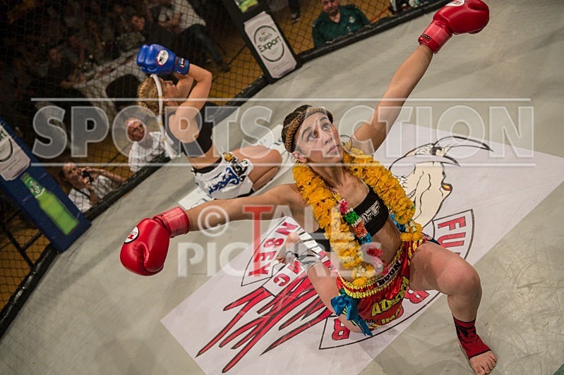 Lock-in Guernsey_2013_Bout-12-29 - BOUT-12  'THE MAIN EVENT'