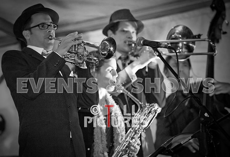 Lib Day08-239 - 2008 EVENING ATMOSPHERE