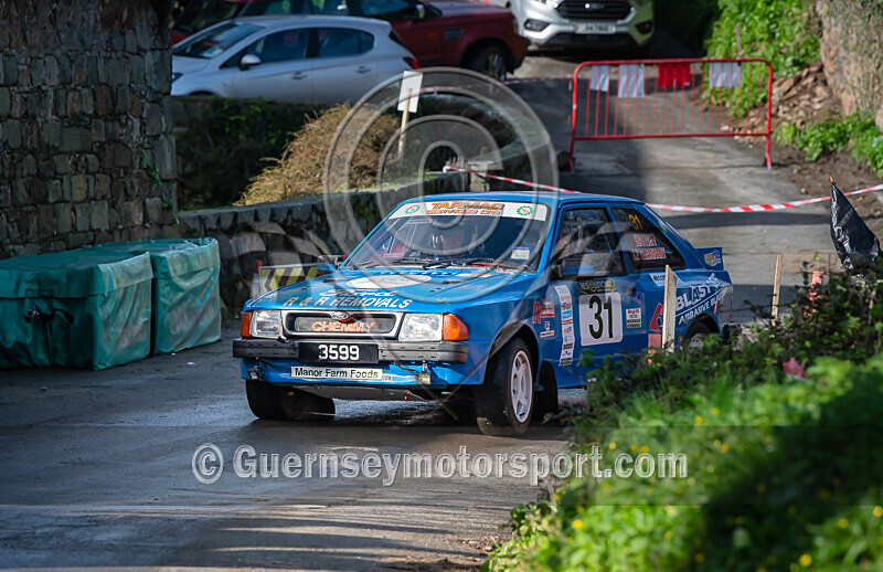 Guernsey Rally 2020-127 - RESOLUTION-IT GUERNSEY RALLY 2020