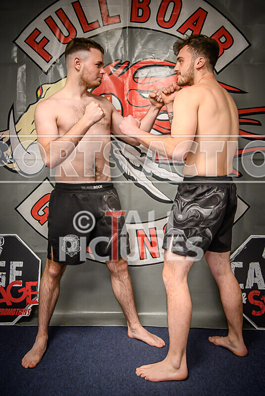 Lock-in 7_The Weigh-in-3 - Lock-In 7_The Weigh-in