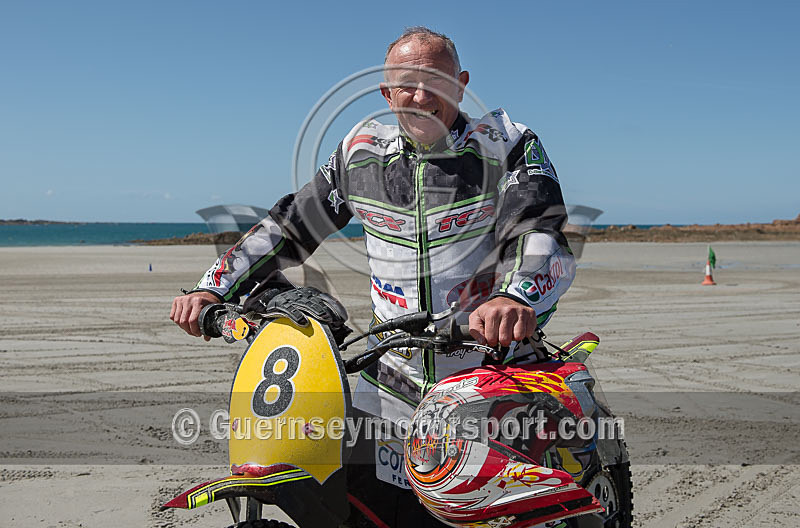 Sandracing_15-08-2015-57 - SAND RACING - ROUND-7
