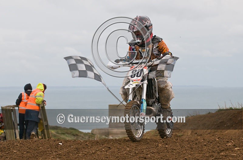 Moto-X_06-11-10-7 - MOTO-X_06-11-2010