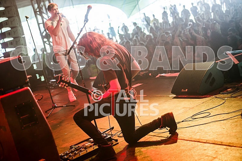 Hadouken-31 - HADOUKEN