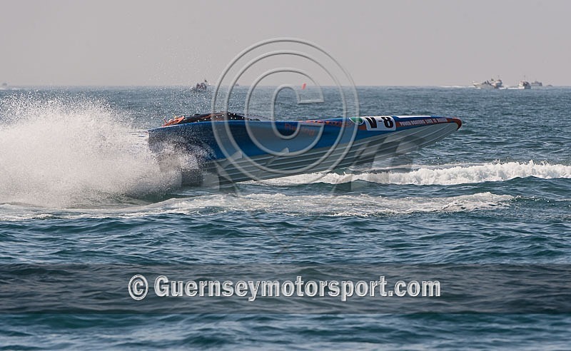 Power Boat_2012_Race-6-60 - RACE-6 ANFRE COURSE