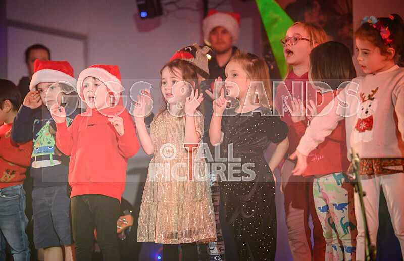 SoPM 2022 Christmas Concert-42 - SoPM CHRISTMAS CONCERT 2022