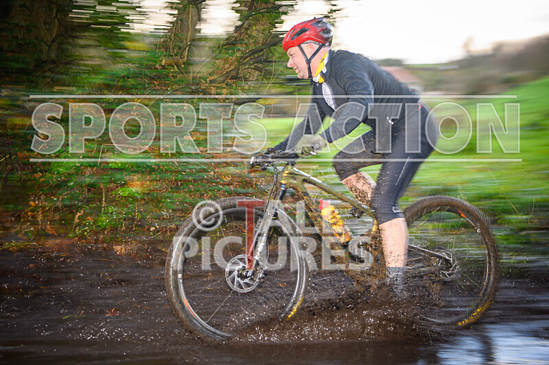 MTB Winter XC 2022_Round 2-159 - MTB WINTER 2022 XC_RACE-2