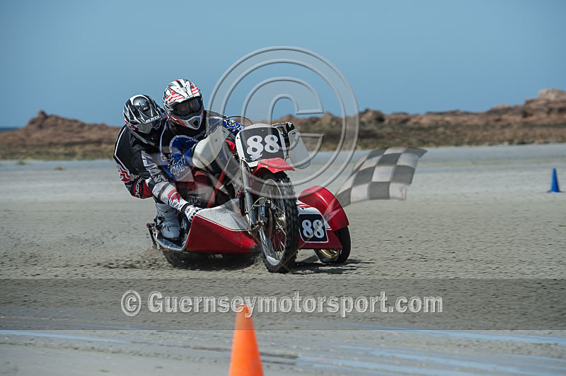 Sand Racing_06-06-2105-15 - SAND RACING - ROUND-4
