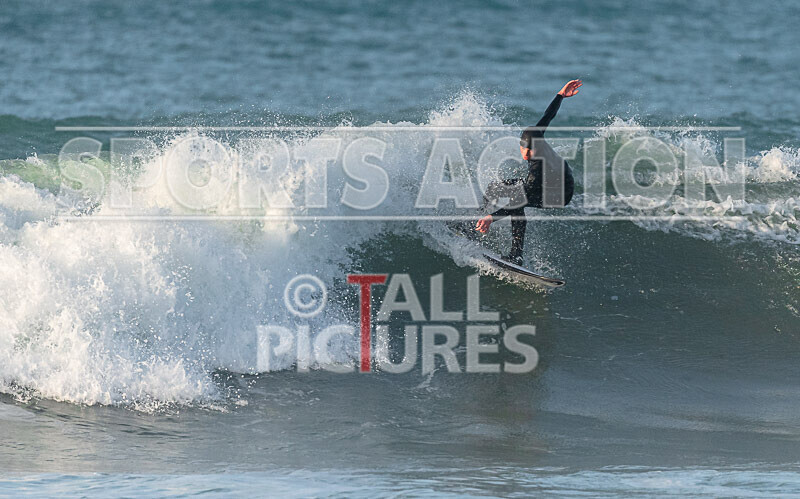 Surfing_New Years Eve 2021-56 - NEW YEARS EVE SURFING 2021