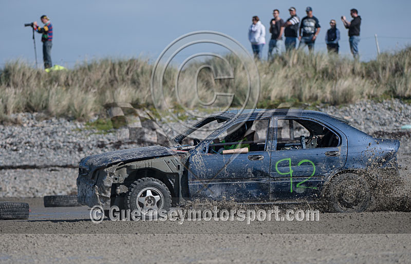 Autocross_Winter 2017_Round-2-99 - AUTO-X_08-10-2017