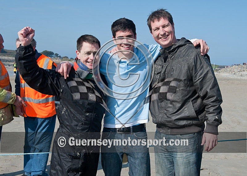 Autocross Media Race 2011-42 - AUTO-X MEDIA RACE 2011