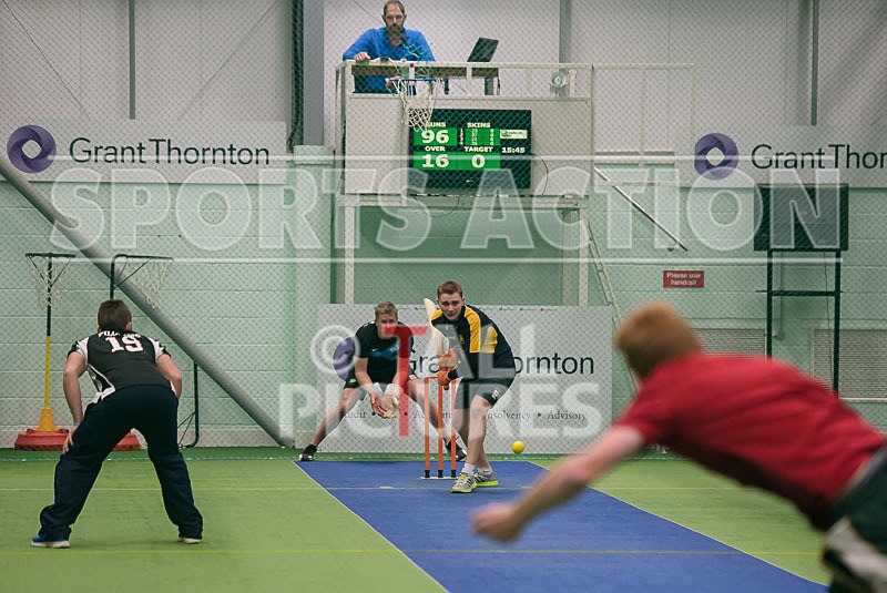 Indoor Cricket_20-01-2015-17 - INDOOR CRICKET_20-01-2015