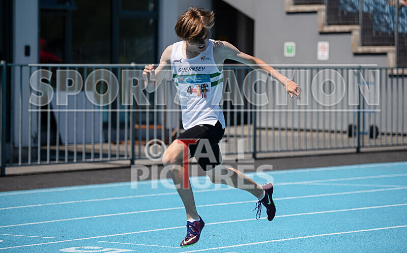 Guernsey Athletics Track Field Meet 2-118 - GUERNSEY ATHLETICS TRACK & FIELD_MEET 2