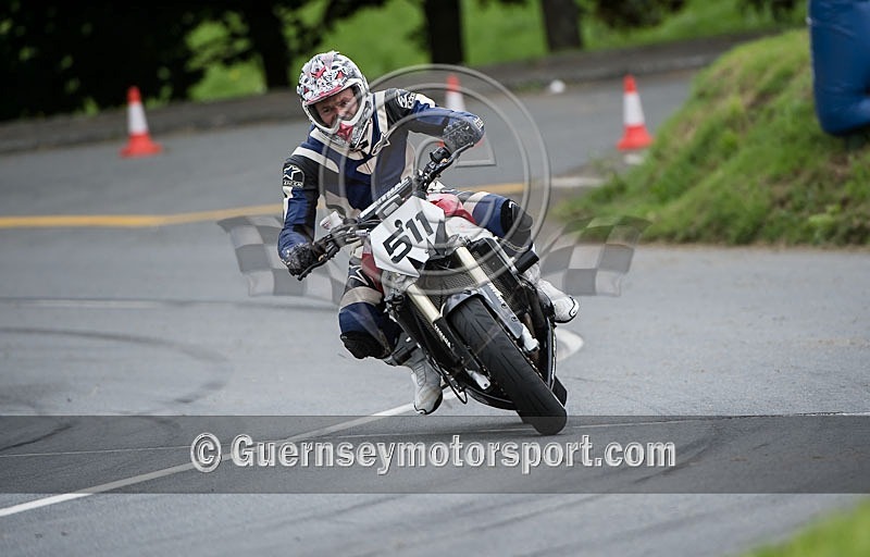 Hill Climb_27-08-2012_Bike-36 - BIKES 2012-08-27