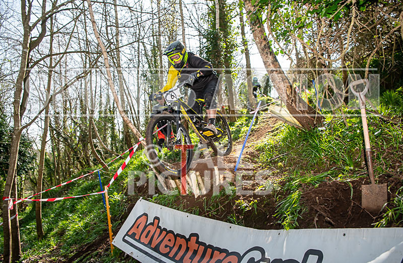 MTB Downhill_Summer 2019_Round-1-62 - MTB 2019 SUMMER DOWNHILL_RACE-1