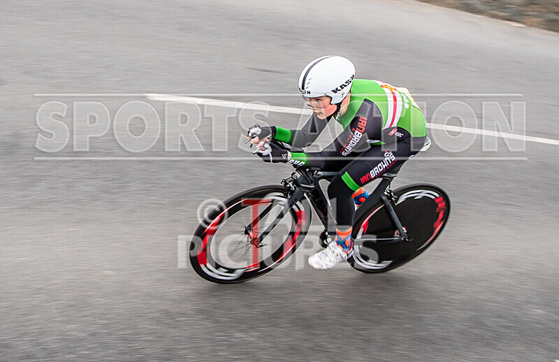 GVC Easter Road Race_04-04-2021-10 - EASTER 2021 GVC ROAD RACE