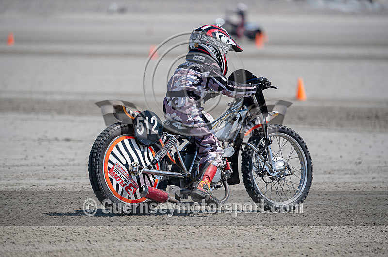 GMCCC Sandracing 2018_Round-5-105 - SAND RACING 2018 ROUND-5