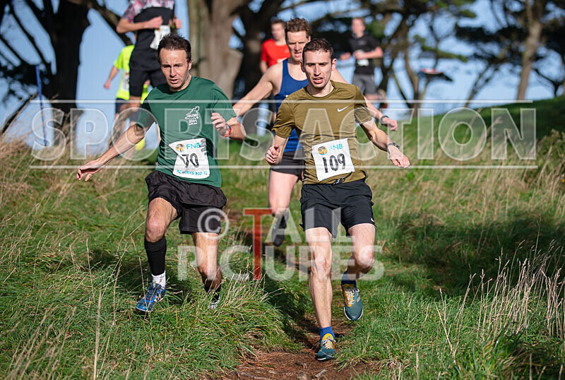 Short Course Cross Country 2021-22 - SHORT COURSE CROSS COUNTRY 2021