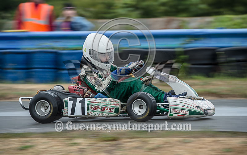 Karting_12-07-2015-25 - KARTING SUMMER CHAMPIONSHIP ROUND-4