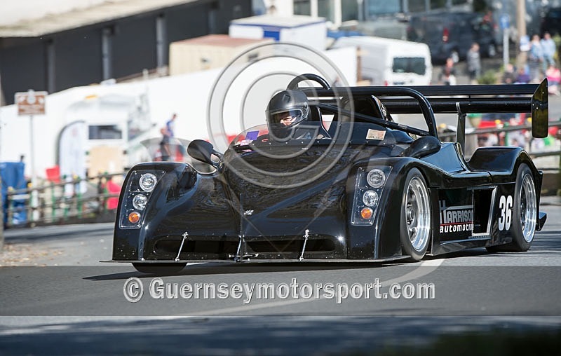 Hill Climb_Car_27-05-2013-37 - CARS_27-05-2013