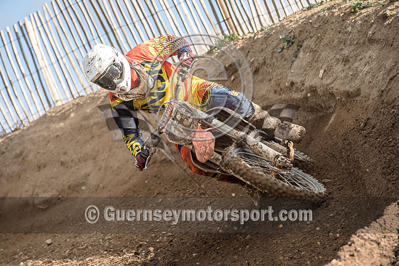 Motocross_05-11-2016-105 - MOTO-X_05-11-2016
