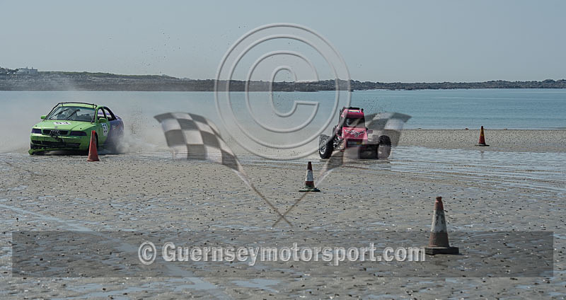 Sand Racing_17-05-2014-43 - SAND RACING ROUND-3