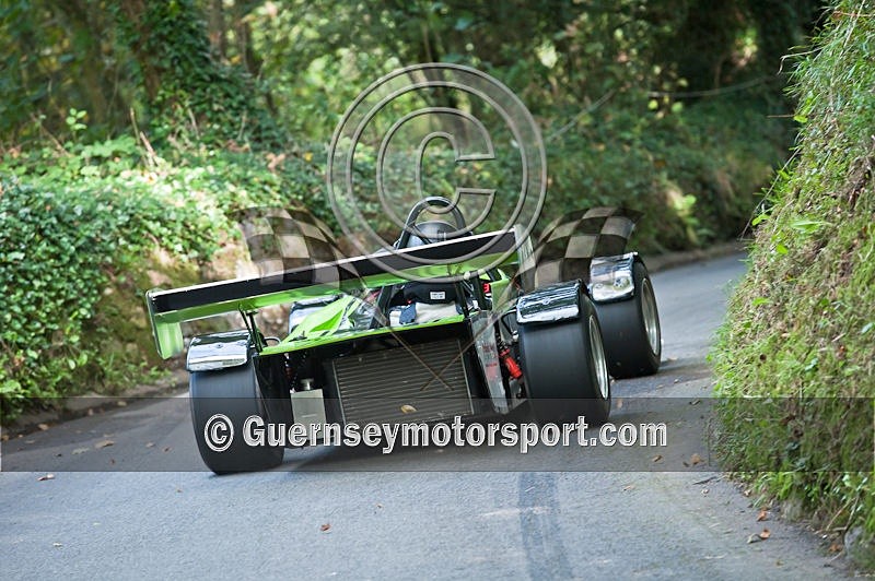 PB_Car_2010-63 - PETIT BOT HILLCLIMB 2010